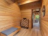 7320 Macrae Road - Photo 6