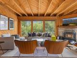 7320 Macrae Road - Photo 8