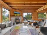 7320 Macrae Road - Photo 9
