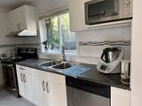 5669 Crown Street - Photo 1