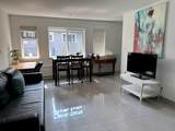 5669 Crown Street - Photo 2