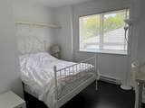5669 Crown Street - Photo 3