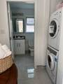 5669 Crown Street - Photo 4