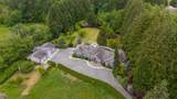 3339 236 Street - Photo 1
