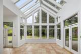 3339 236 Street - Photo 19