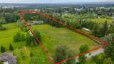 3339 236 Street - Photo 2