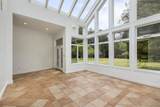 3339 236 Street - Photo 20