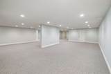 3339 236 Street - Photo 29