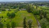 3339 236 Street - Photo 39