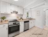 5866 179A St Street - Photo 32