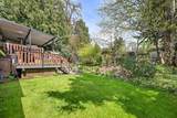 5866 179A St Street - Photo 33