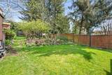 5866 179A St Street - Photo 34