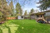 5866 179A St Street - Photo 35