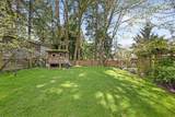 5866 179A St Street - Photo 36