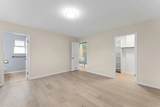 12329 Bonson Road - Photo 10