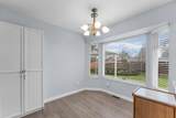 12329 Bonson Road - Photo 11