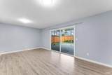 12329 Bonson Road - Photo 12