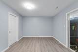 12329 Bonson Road - Photo 13