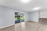 12329 Bonson Road - Photo 14