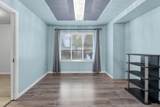 12329 Bonson Road - Photo 15