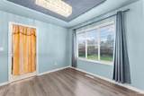 12329 Bonson Road - Photo 16