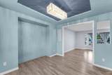 12329 Bonson Road - Photo 17