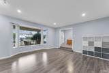 12329 Bonson Road - Photo 18
