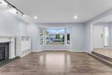 12329 Bonson Road - Photo 19