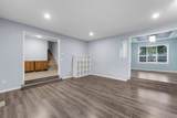 12329 Bonson Road - Photo 20