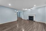 12329 Bonson Road - Photo 21