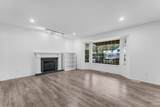12329 Bonson Road - Photo 22