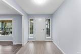 12329 Bonson Road - Photo 23