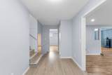 12329 Bonson Road - Photo 24