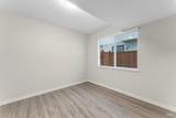 12329 Bonson Road - Photo 25