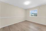 12329 Bonson Road - Photo 26