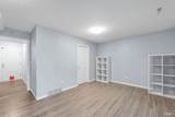 12329 Bonson Road - Photo 27