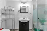 12329 Bonson Road - Photo 28