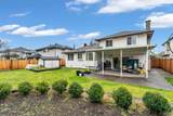 12329 Bonson Road - Photo 29