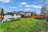 12329 Bonson Road - Photo 31