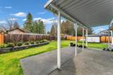 12329 Bonson Road - Photo 33