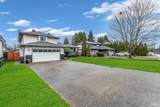 12329 Bonson Road - Photo 7