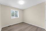 12329 Bonson Road - Photo 8