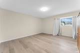 12329 Bonson Road - Photo 9