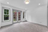 13688 32 Avenue - Photo 22