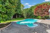 13688 32 Avenue - Photo 35