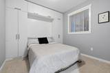 21108 79A Avenue - Photo 24