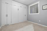 21108 79A Avenue - Photo 25