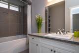 21108 79A Avenue - Photo 26