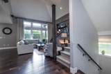 21108 79A Avenue - Photo 27