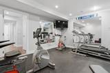 21108 79A Avenue - Photo 28